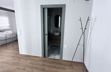 Los Caños de las Monjas - Foto 4