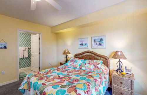 Oceanside 204 - Foto 17