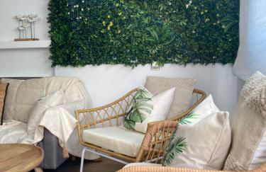 Dolce Terrassa 25 min Barcelona and Beach - Foto 55