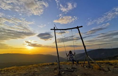 Casa do Ti Toninho - Foto 24