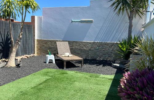 Villa Dinateli, Salinas Golf - Foto 19