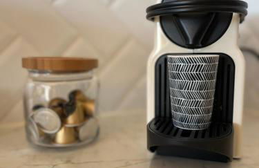 * Le Hameau de la plage * - Foto 11