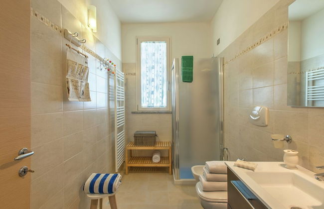 Spacious Villa With Pool - Foto 27