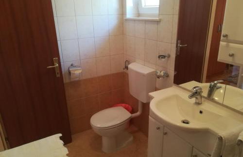 Apartments Jelić - Foto 8