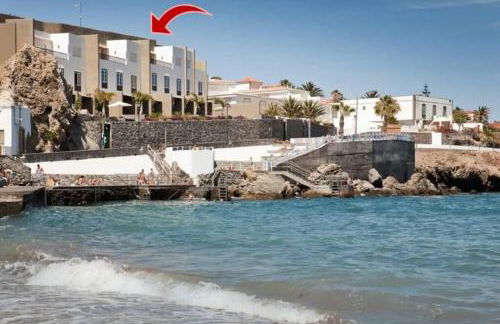 Fragancias del mar & Wifi - Foto 26