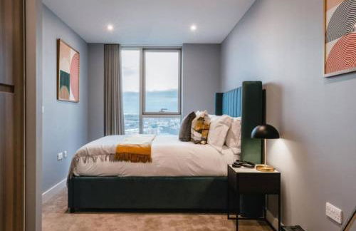 Charles Hope Liverpool - Foto 33