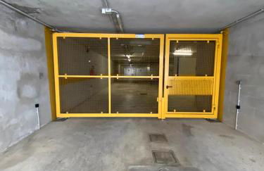 Al Cottage - Foto 29