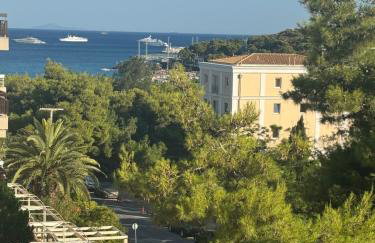 Athens Riviera Suite - Photo 9