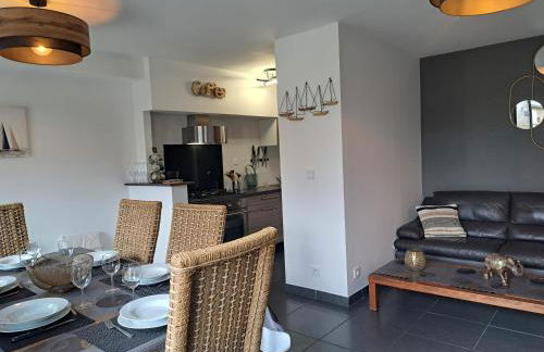 Villa Marylou - Photo 70