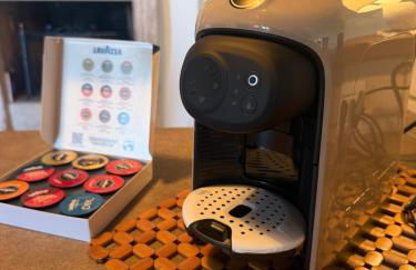 Athena Casa Vacanze - Foto 25