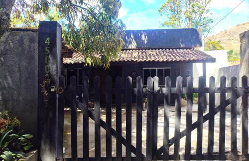 Casa no lago de Javary - Foto 6