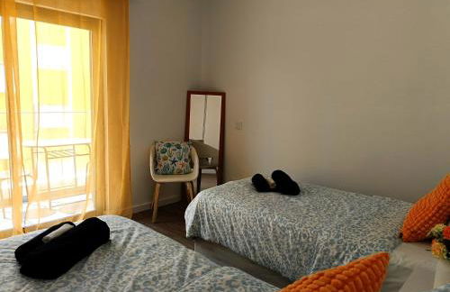 Casa Esmeralda, piscina, estacionamento, AC, Wifi - Foto 32