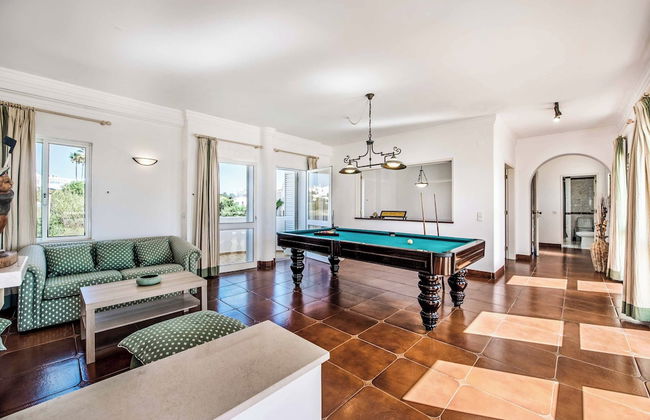 Villa Candeias - Foto 7