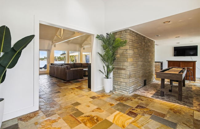 Amazing Bay by Ryson Vacation Rentals - Foto 35