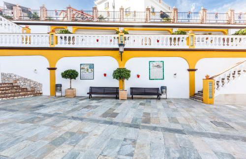 Fuentezuelas Pool Villa - Foto 71