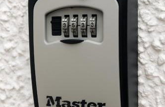 The Acres Retreat -Cosy and Welcoming - Foto 23