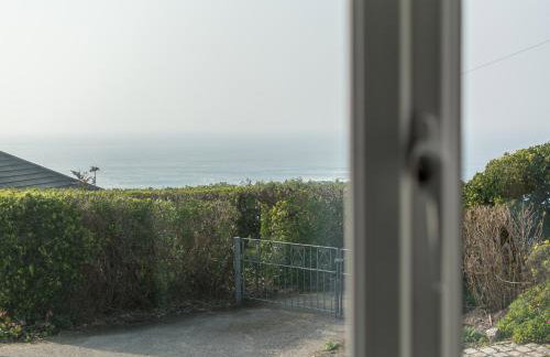 Creagle, Sennen Cove - Photo 20