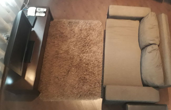 NYC in Brazil - Foto 27