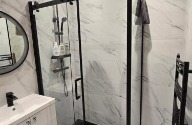 Dreams House - Photo 38