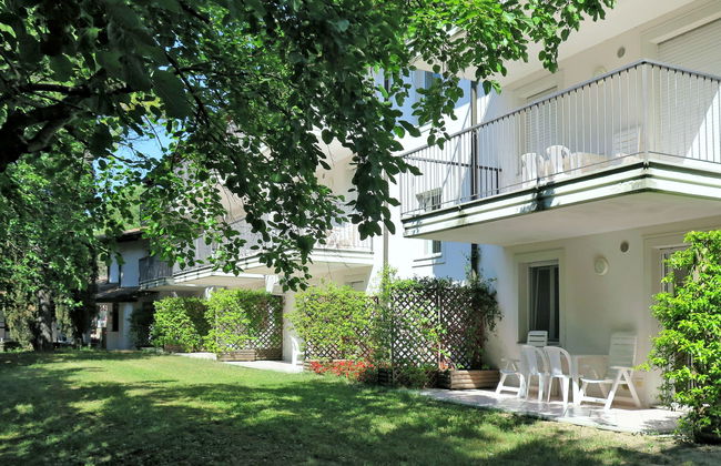 Gelso (GDO 202) - Foto 19