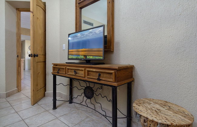 Princesa by Casago - Foto 17