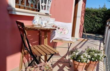 Appartamento - Lì de Là tra i fiori - Foto 18