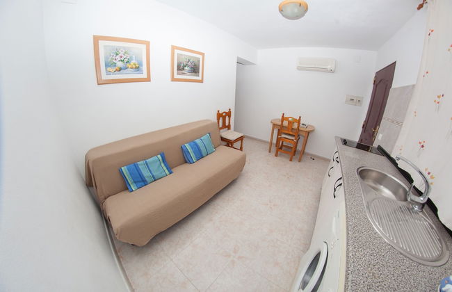 Casas Rurales Santos - Photo 46