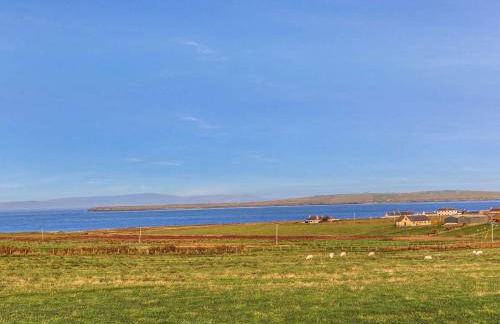 4 Bed in Huna 95612 - Photo 34