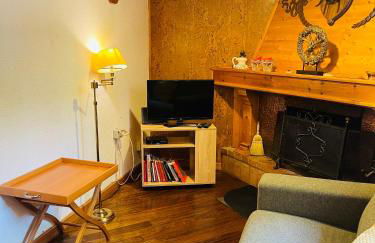 La Veranda nella Neve - Camigliatello Silano - Foto 15