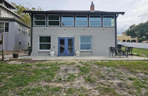 Lakeside Lofts at Lake Martha - Photo 10