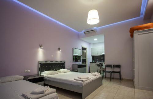 Gold Apartments - Foto 19