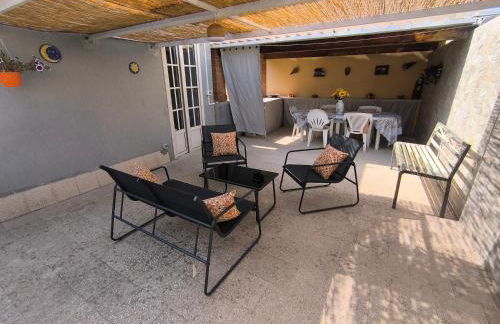 Nonna Cammilina - Foto 39