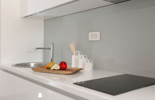 Vila Magdalena - Foto 27