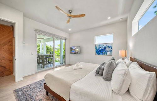 Waldemere's Wonderland - Foto 43