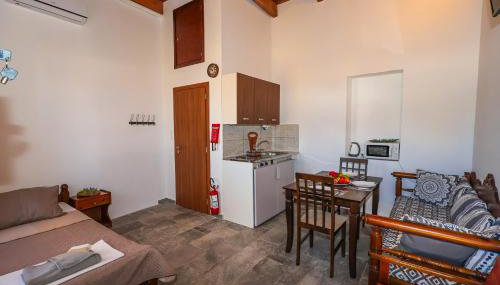 SternesVillage, Premium Balcony Suite - Foto 2