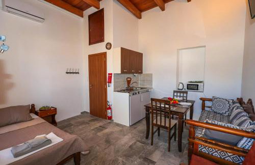 SternesVillage, Premium Balcony Suite - Foto 2