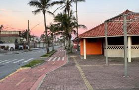 Aconchego Mongaguá - Foto 9