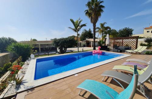 Villa Duartes - Photo 29