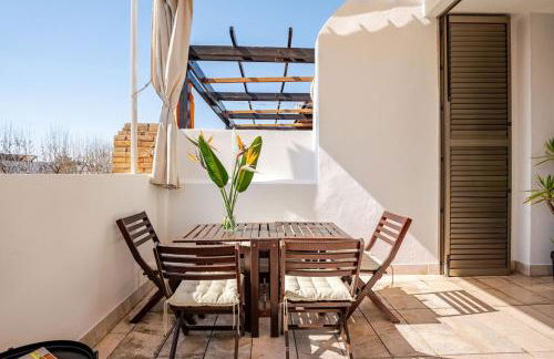 TYP Sevilla - Foto 19