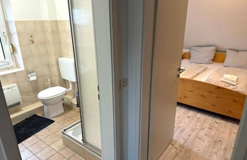 Haus am Schilf - Foto 15