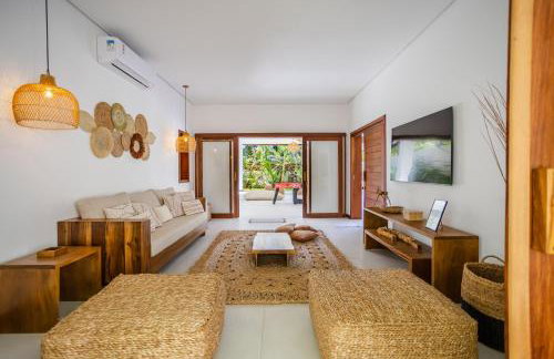 Aldeia Jericoacoara - Suites Privativas - Foto 73