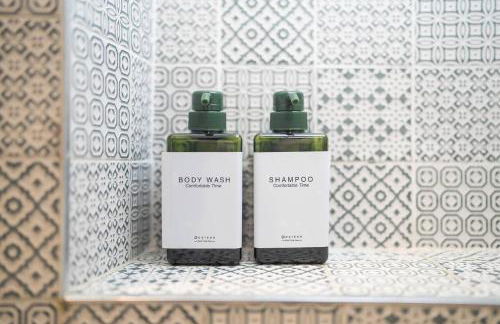 Attico Milano - 2min Metro - Elegante with AC - Foto 24