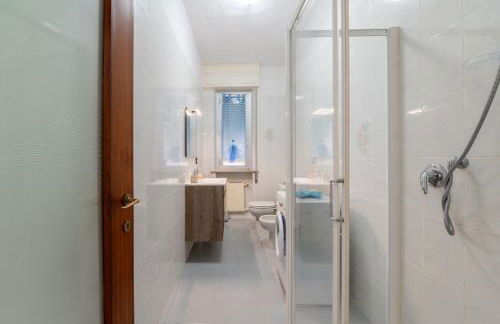 A due passi dalle onde - Foto 26