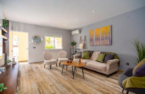 Villa Perla Rosa - Foto 12