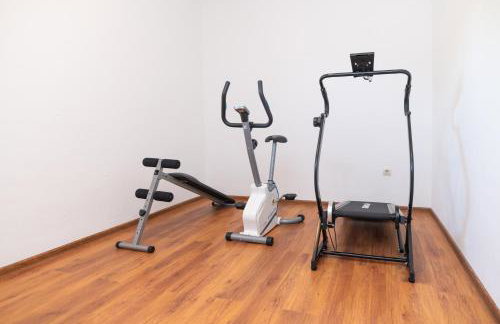 Villa Dalmatina - Foto 36