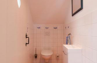 Uns Burnhuus "Achterhuus" - Foto 14