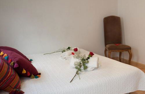 Homenfun Barcelona Montjuic - Foto 5