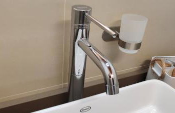 NXT STATION DELUXE APARTMENT - Photo 27