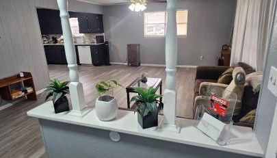 WI35 & I20 Queen! - Foto 5