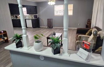 WI35 & I20 Queen! - Foto 5